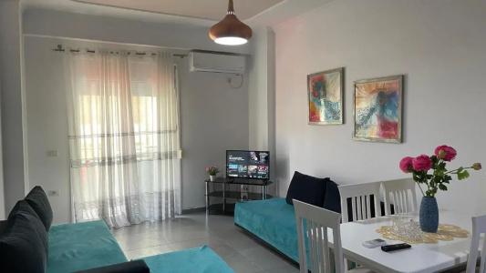 Marina Premium - 53