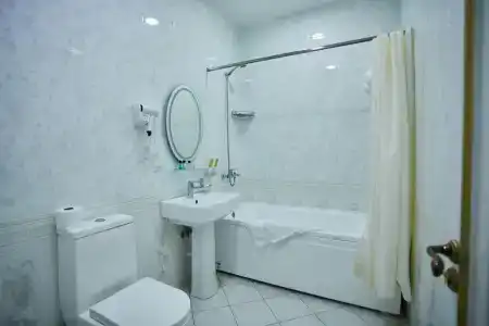 Royal Samarkand - 92