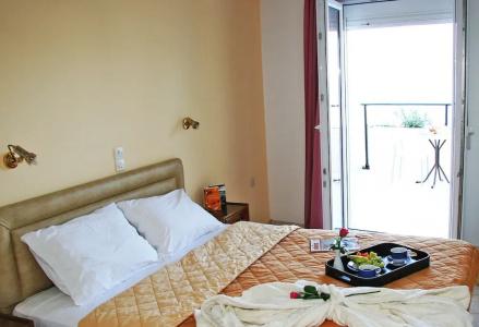 Samos Bay by Gagou Beach - 45