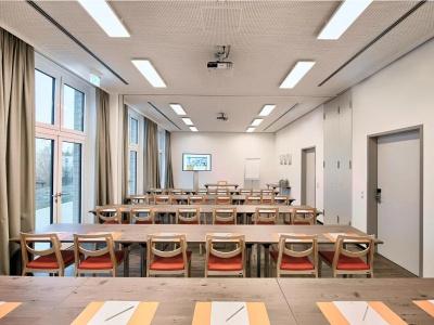Loginn Leipzig By Achat - 31