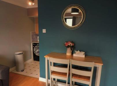 Drury Court - 52