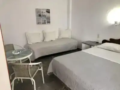 Olga Studios - 31