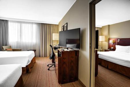 Courtyard by Marriott Toulouse Airport - 40