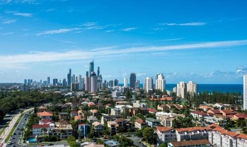 Synergy Broadbeach - Official - 102