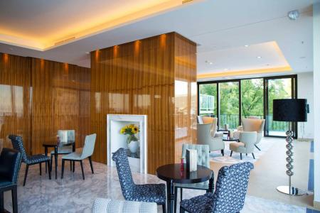 Amadria Park Royal - 5