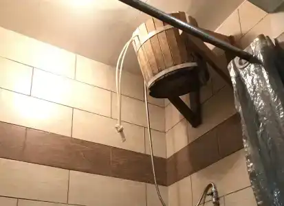 Сосновая Роща - 18