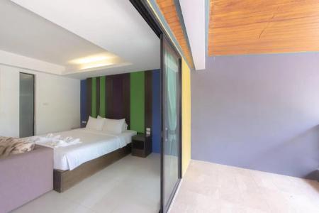 The Proud Exclusive-Sha Plus - 71