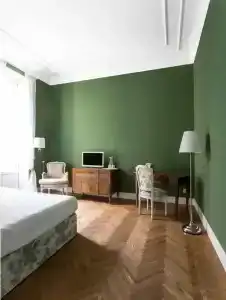 B&b La Foresteria - 25