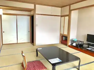 Iyashinoyado Rodem - 4