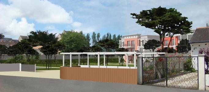 Adonis La Baule - 24