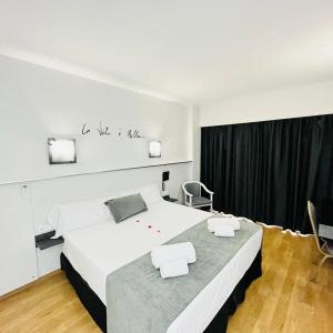 Princesa Solar 4* - Adults Recommended - 40