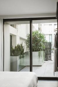 The Godfrey Hollywood - 46