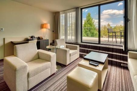 Horizont Resort - 44
