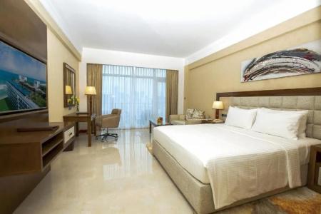 Marino Beach Colombo - 56