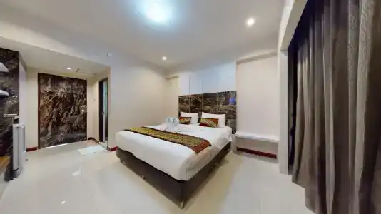 Laemthong - 18