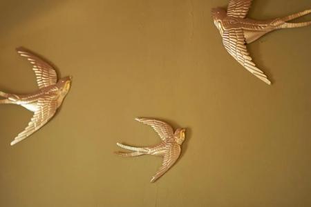 Residenza Il Colle - 43