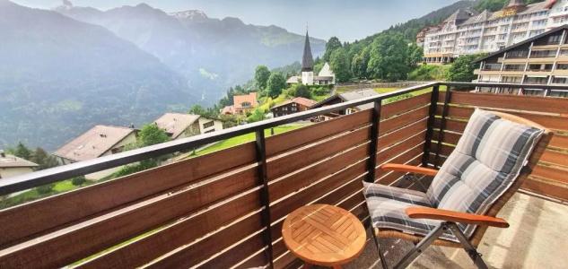 Sunstar Wengen - 75