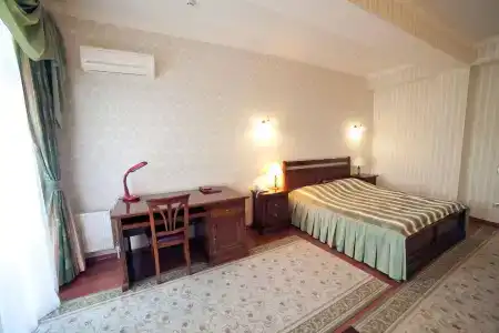 Vispas - 4