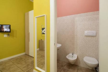 Marini Bed&Breakfast - 31