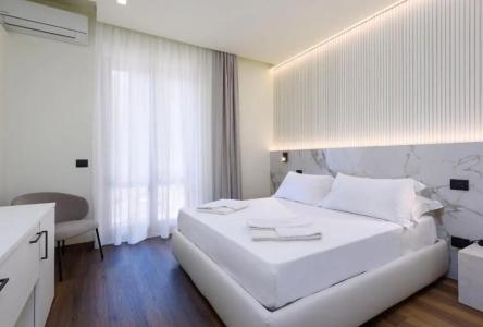 Albergo Auralba - 33