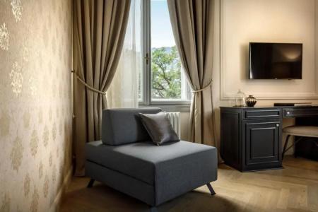 Heritage Imperial - Liburnia - 38