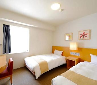 S-plus Nagoya Sakae - 50