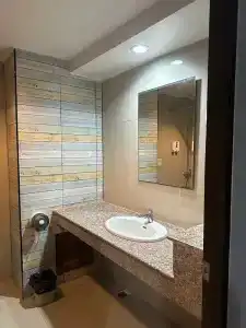 Baan Busaba - 39