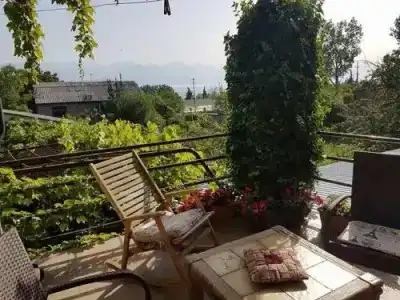 Kakheti - 7