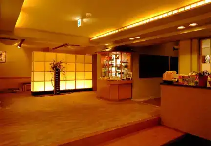 Yushintei - 18