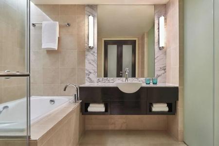 The Westin - 46
