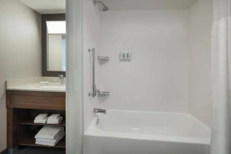 Courtyard by Marriott Cape Canaveral - 73