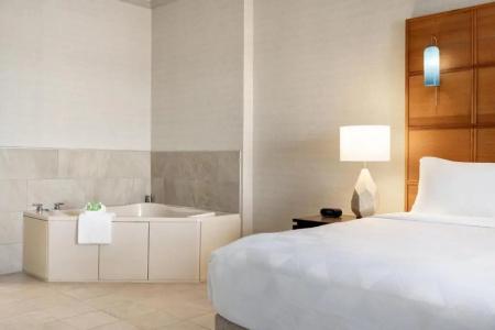 Holiday Inn & Suites, An Ihg - 61