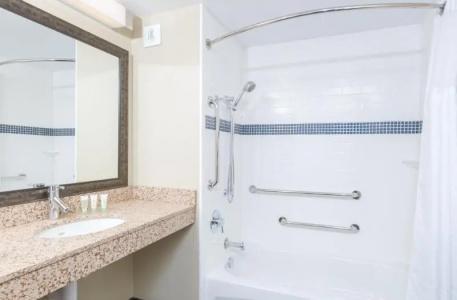 Staybridge Suites Seattle - Fremont, an IHG - 49