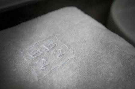 BB 22 Palace - 59
