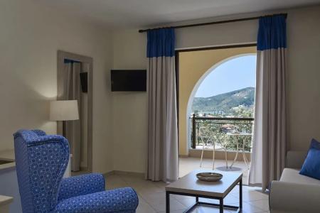 Skiathos Luxury Living - 83
