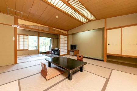 Itoen New Sakura - 22