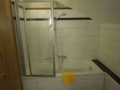 Bergresort Seefeld - 81