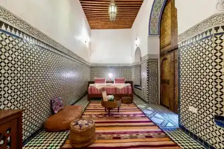 Dar Attajalli - 56