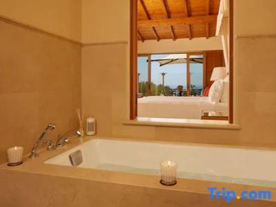 at Pelican Hill - 95