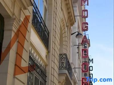 Mogador - 43