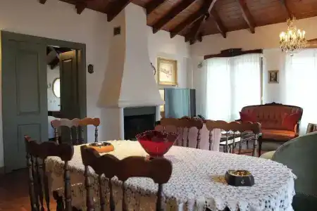 Vila Ebel - 67