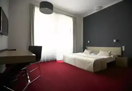 Noir - 3
