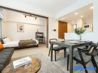 Naturbliss Boutique Residence - 59