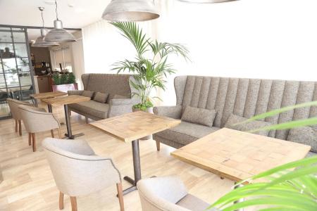 Metropol 4* Superior - 20