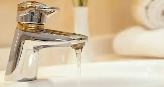 Victor's Residenz-Leipzig - 25