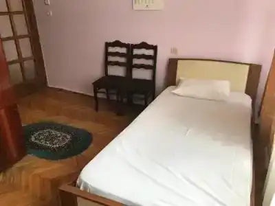 My Warm Guest House - 1