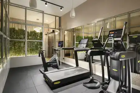 Lifestyle Suites Rome - 22