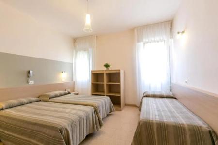 Colonna - 28
