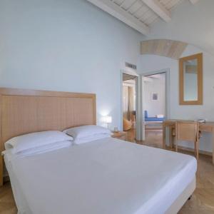 Resort I Mulini - 30