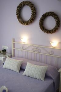 Cyclades Studios - 28